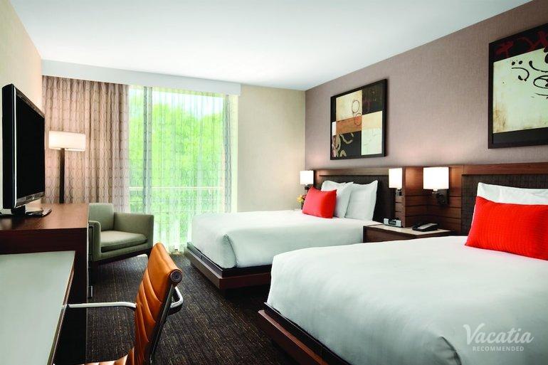 room preview
