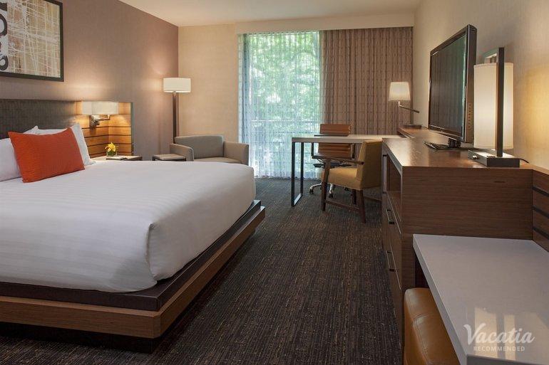 room preview