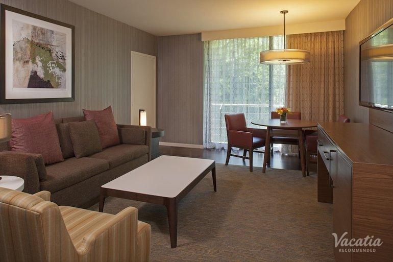 room preview