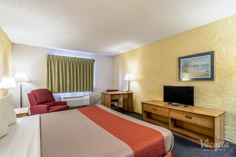 room preview
