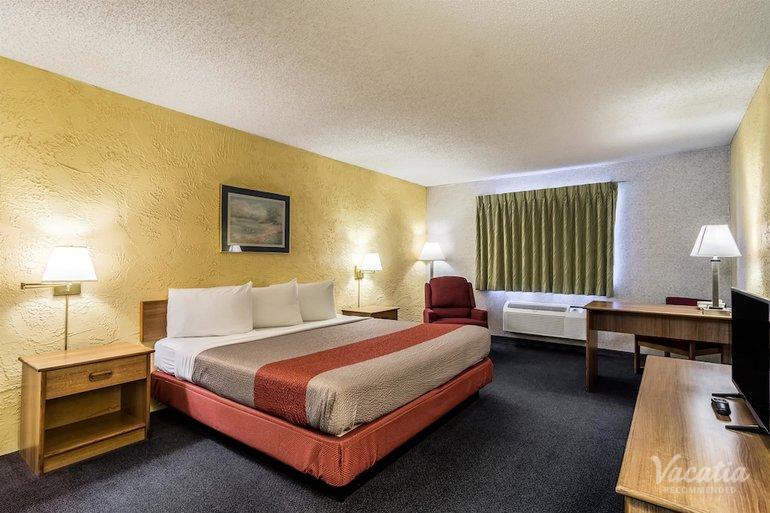room preview