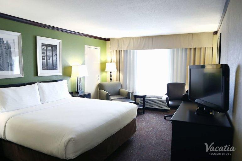room preview