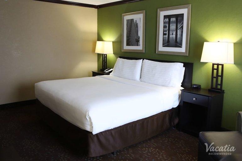 room preview