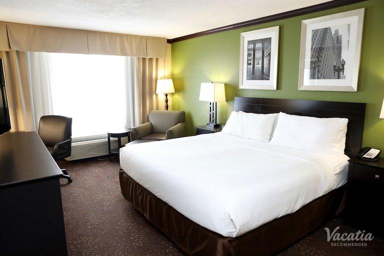 room preview