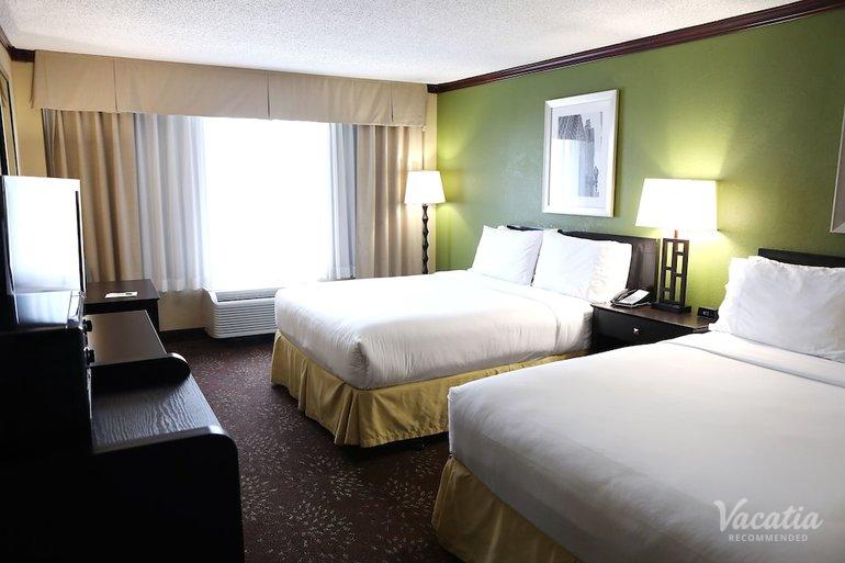 room preview