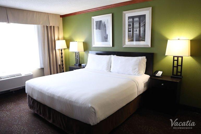 room preview