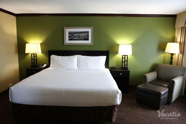 room preview
