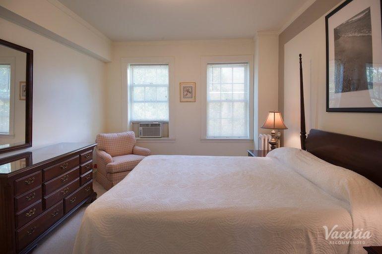 room preview