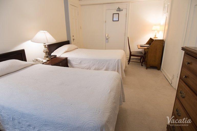 room preview
