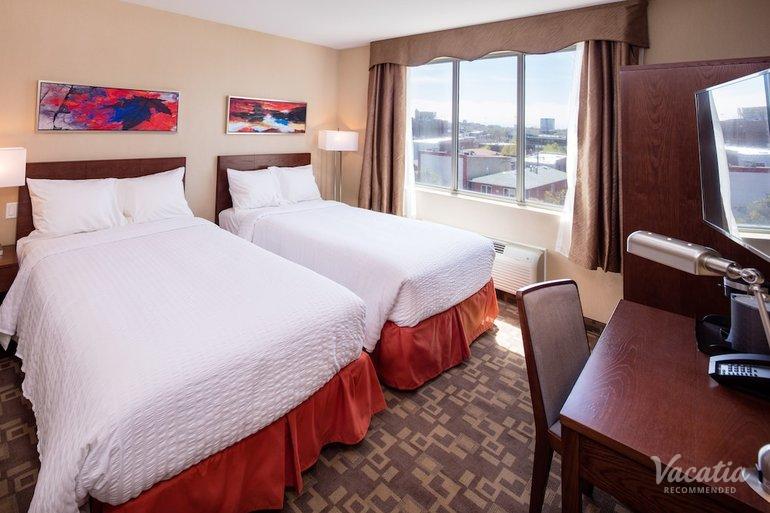 room preview