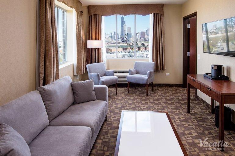 room preview