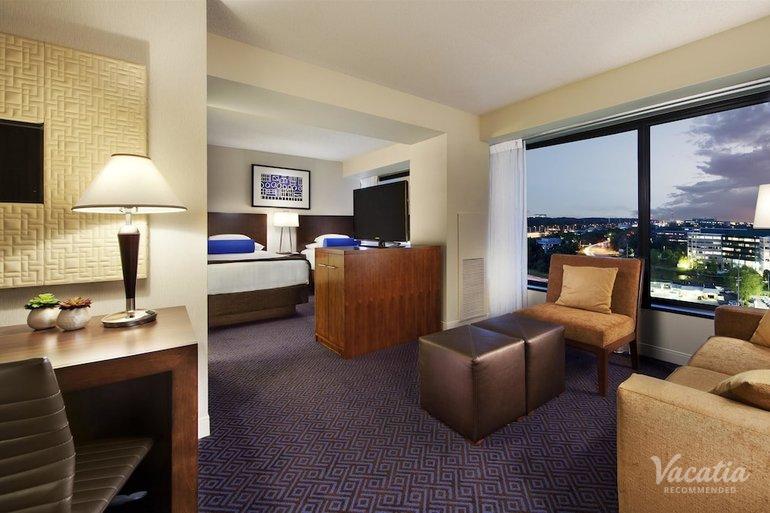 room preview