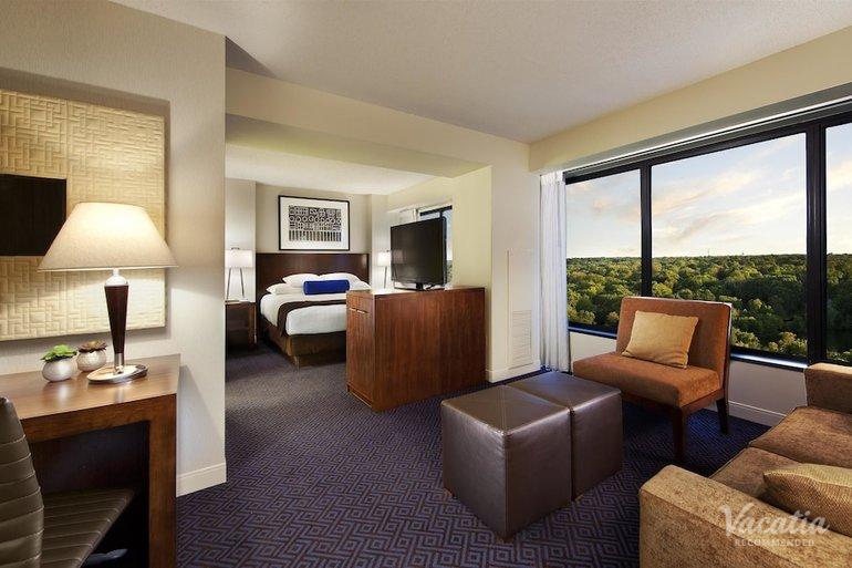 room preview