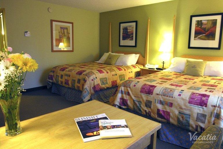 room preview