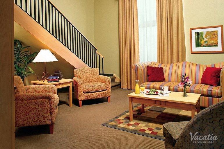 room preview
