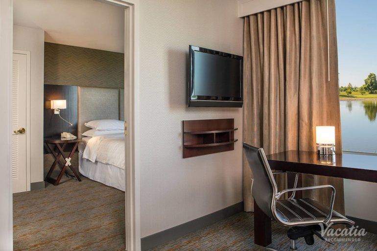 room preview