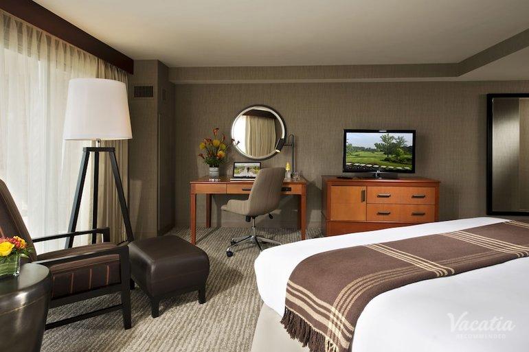 room preview