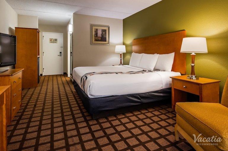 room preview