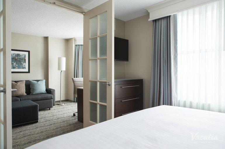 room preview