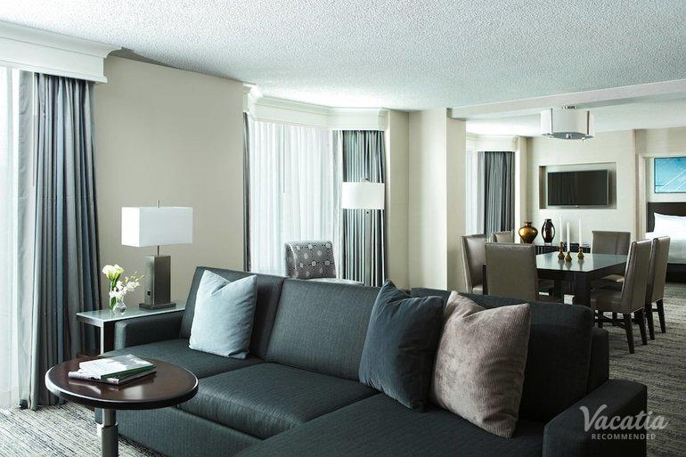 room preview