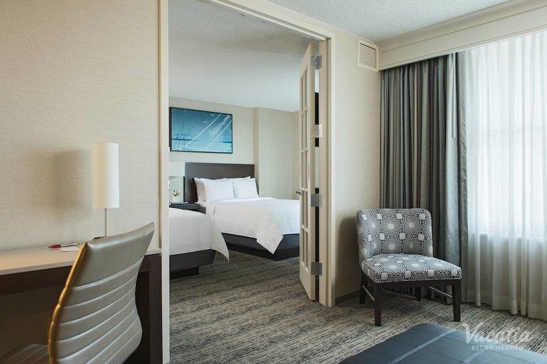 room preview