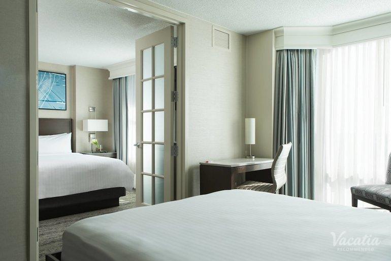 room preview