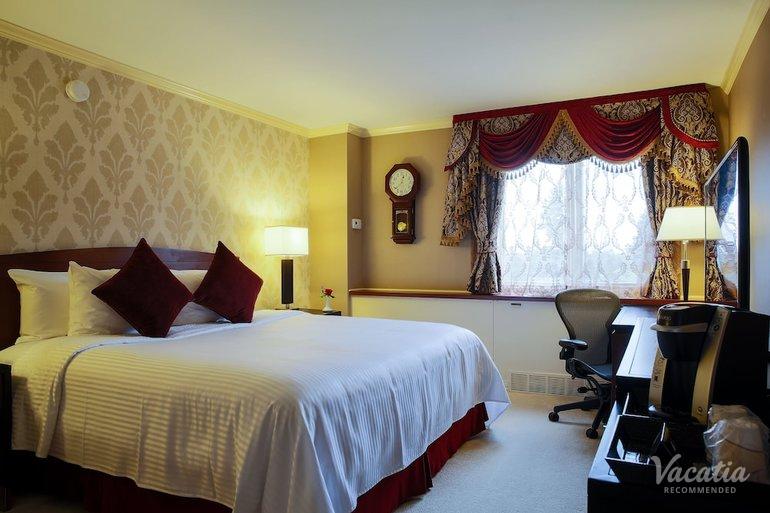 room preview