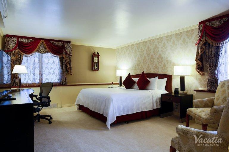 room preview