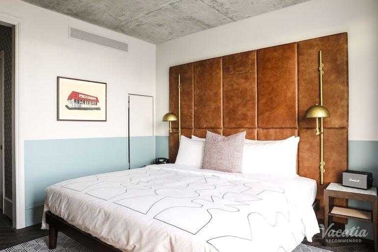 room preview