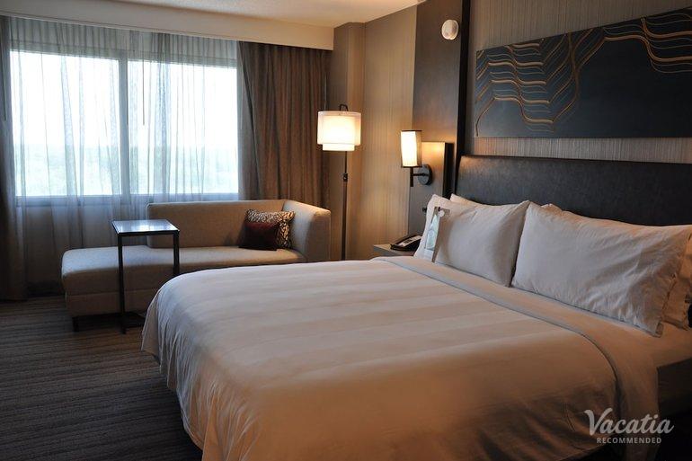 room preview