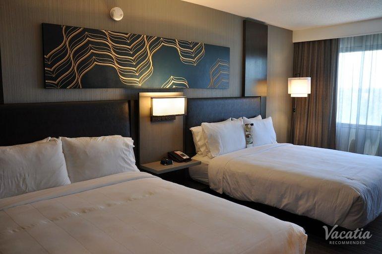 room preview