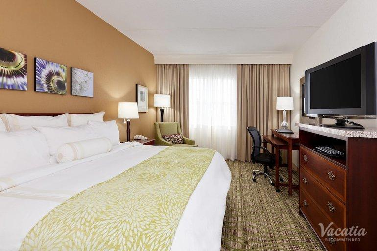 room preview