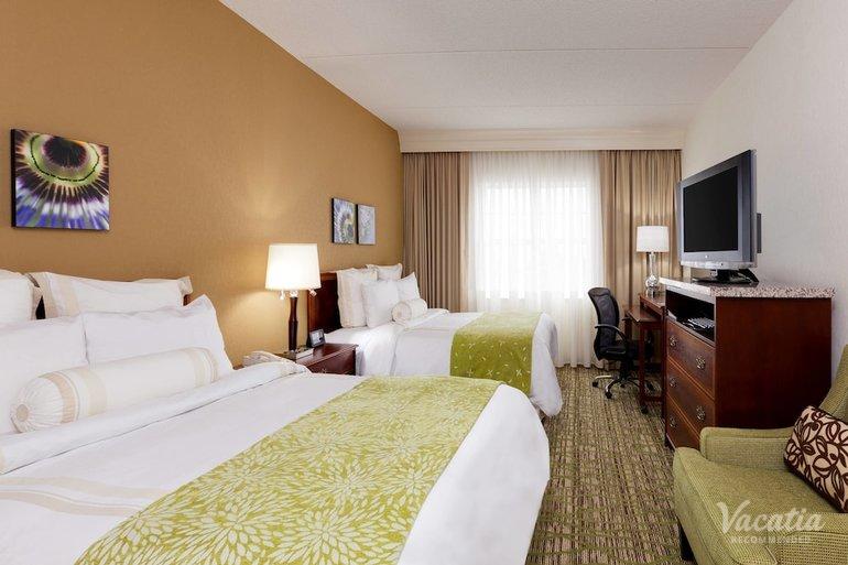 room preview