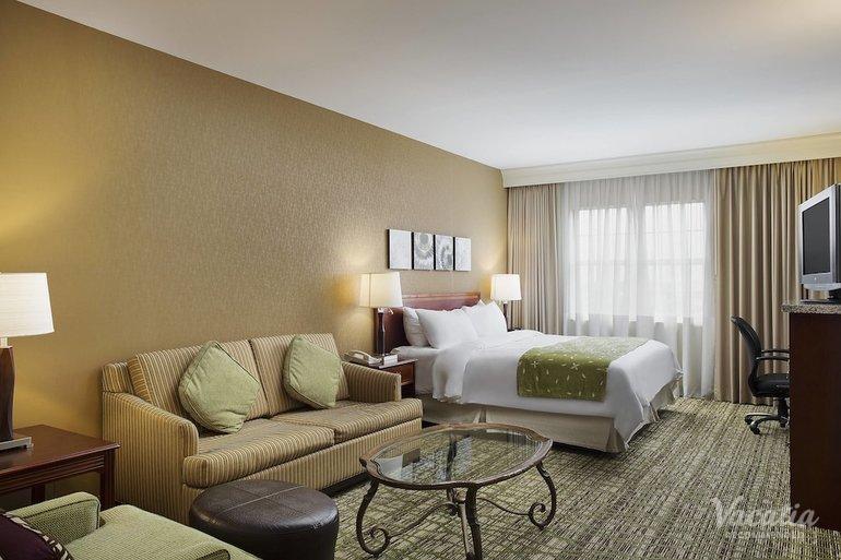 room preview