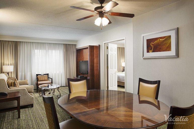 room preview