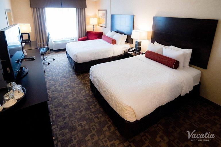 room preview