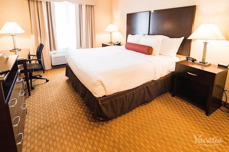 room preview