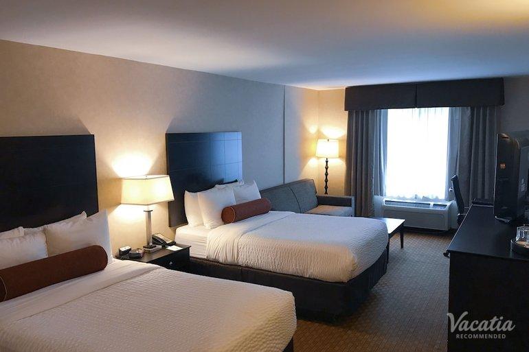 room preview