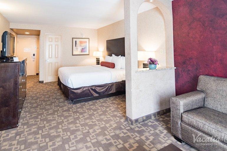 room preview