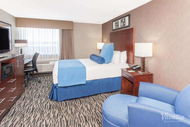 room preview
