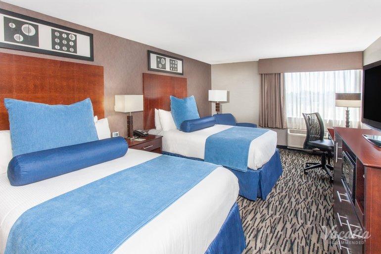 room preview