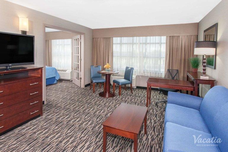 room preview