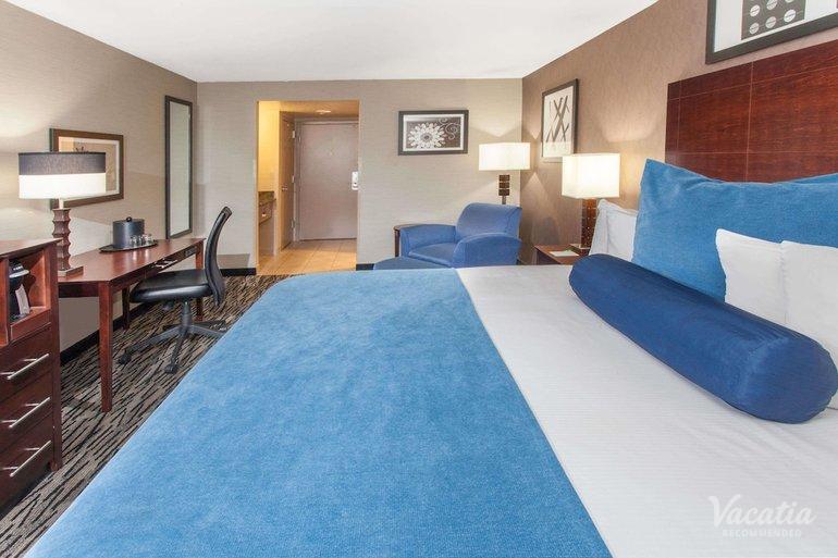 room preview