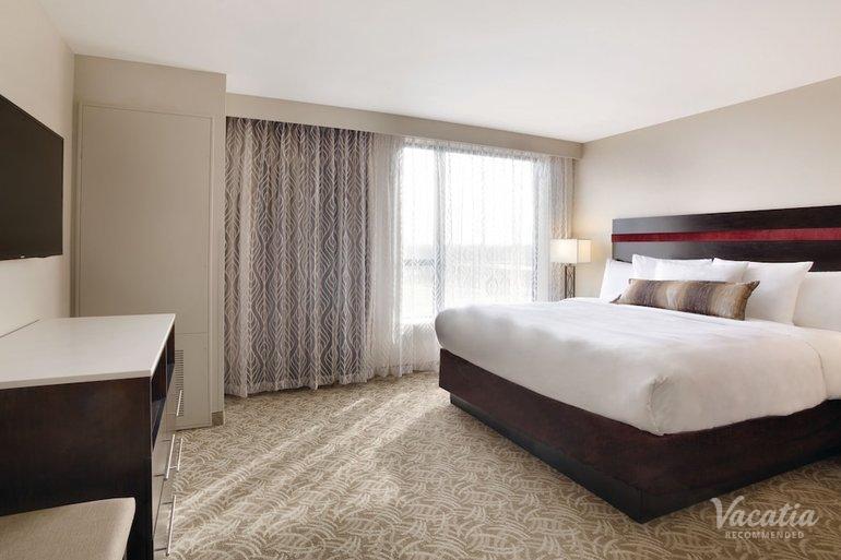 room preview