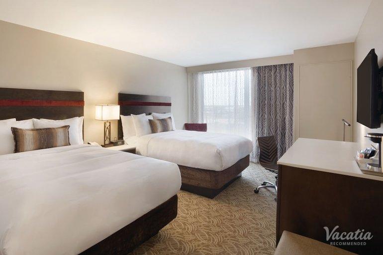 room preview