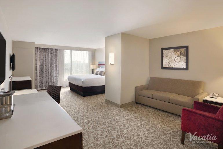 room preview