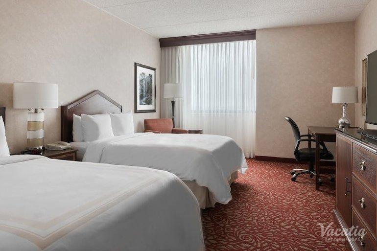 room preview
