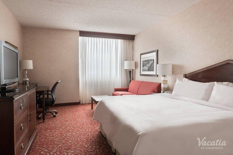 room preview