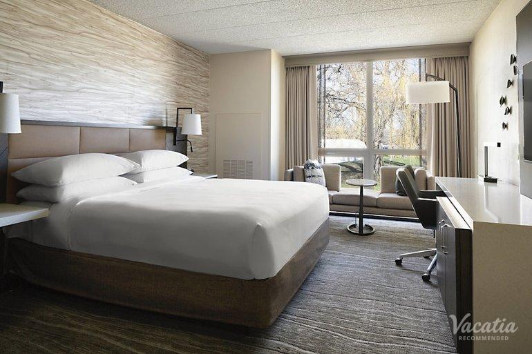 room preview