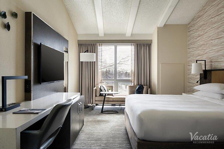 room preview
